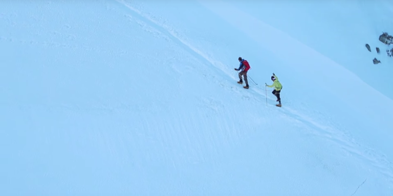 horizontal_preview_lavori