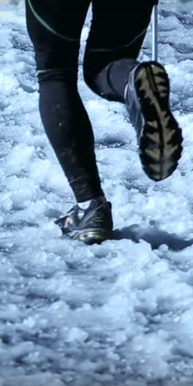 vertical_preview_lavori