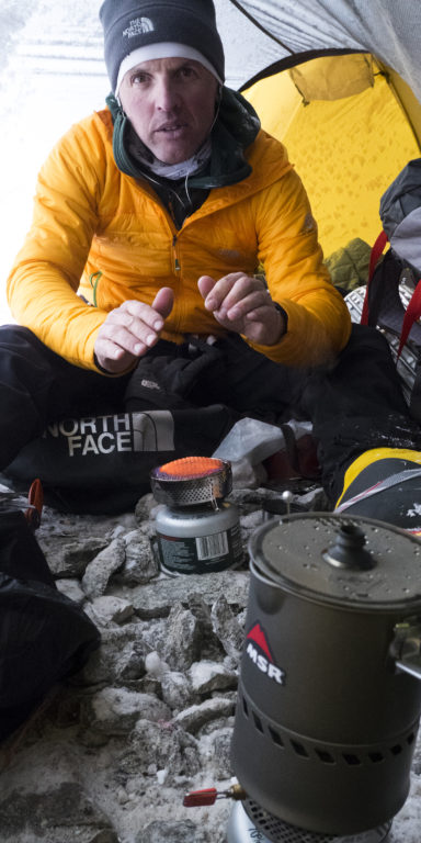 vertical_preview_lavori