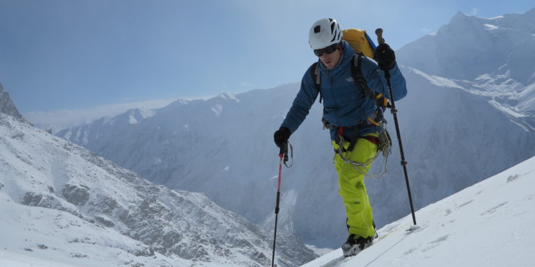 horizontal_preview_lavori