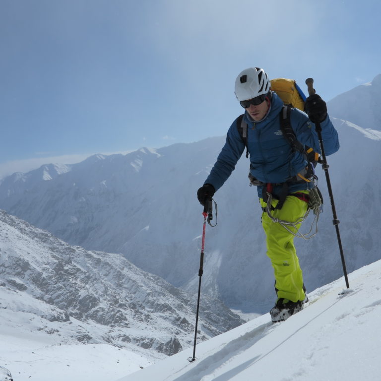 squared_preview_lavori