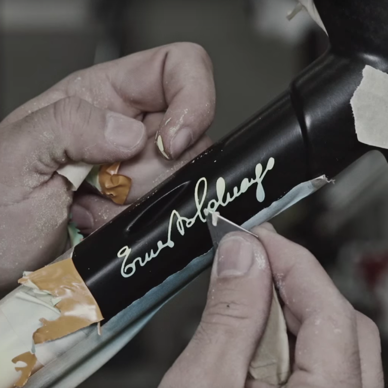 squared_preview_lavori