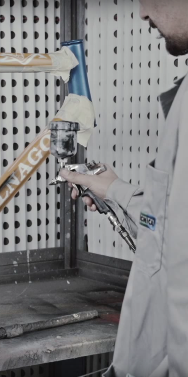 vertical_preview_lavori