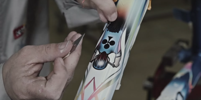 horizontal_preview_lavori