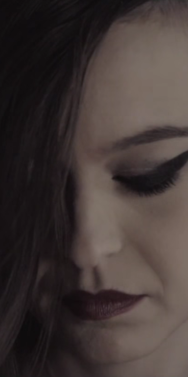 vertical_preview_lavori