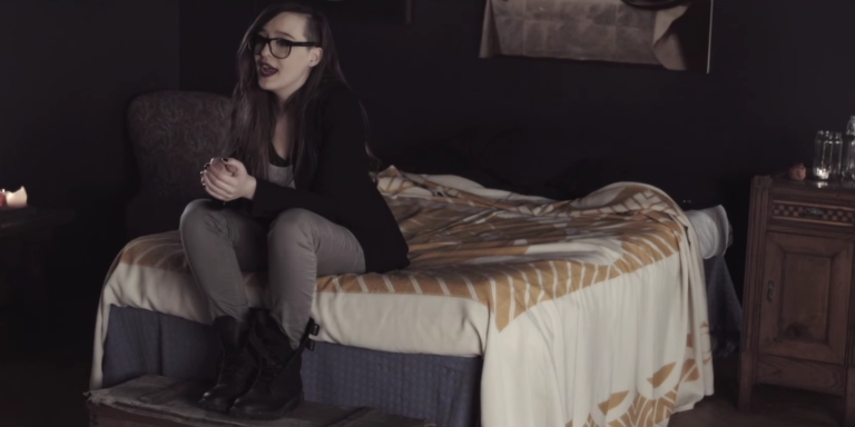 horizontal_preview_lavori