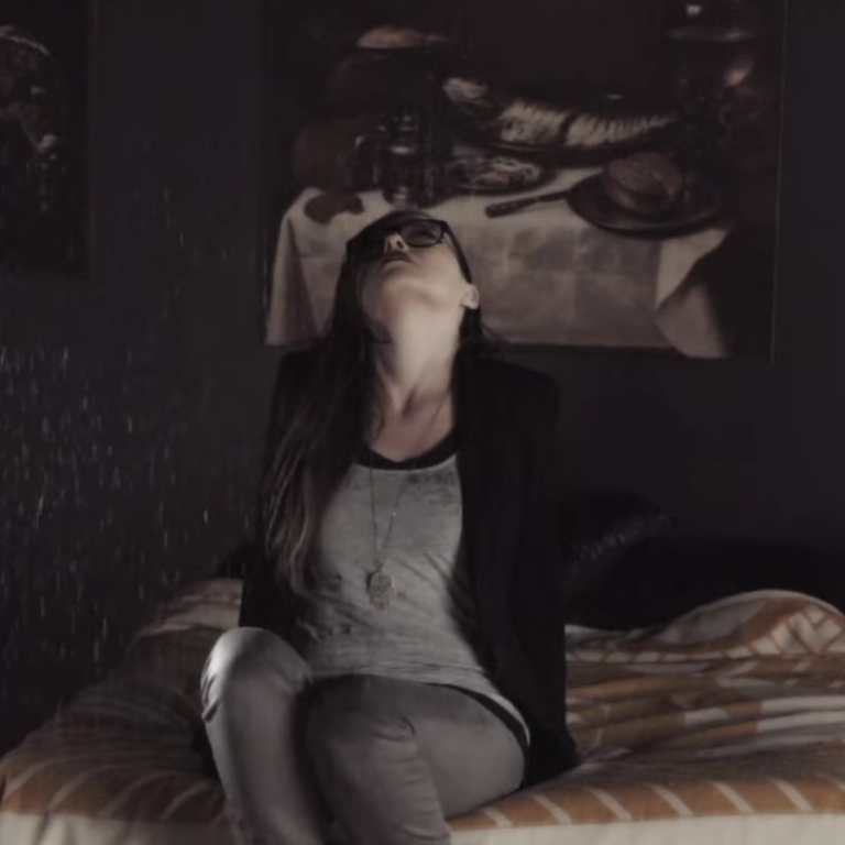 squared_preview_lavori