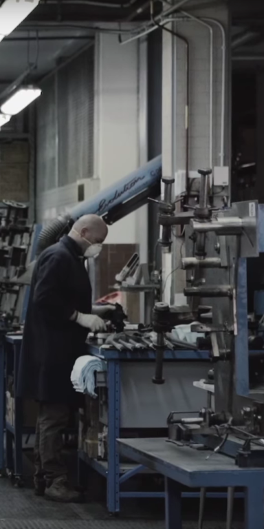 vertical_preview_lavori