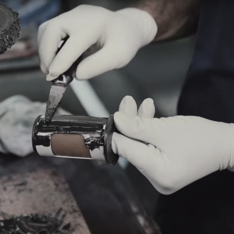 squared_preview_lavori