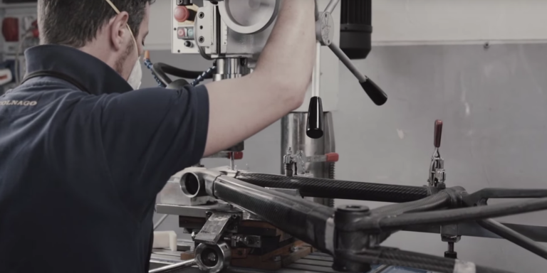 horizontal_preview_lavori