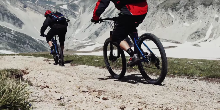 horizontal_preview_lavori