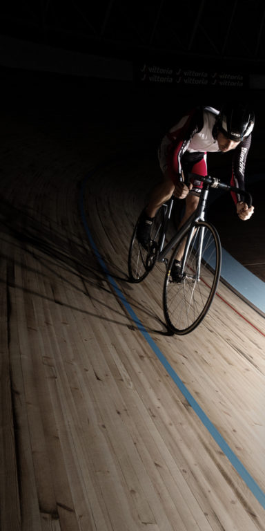 vertical_preview_lavori