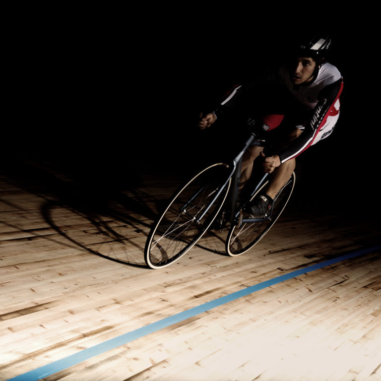 squared_preview_lavori