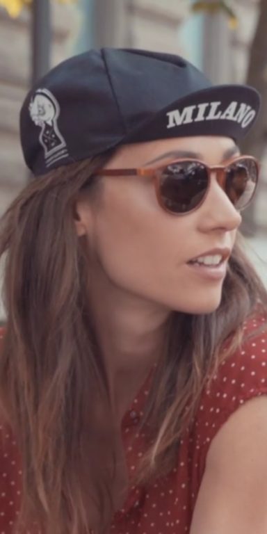 vertical_preview_lavori