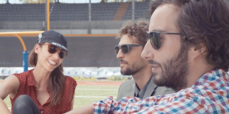 horizontal_preview_lavori