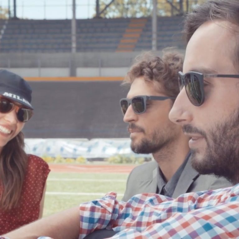 squared_preview_lavori