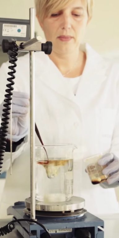 vertical_preview_lavori