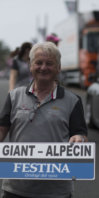 vertical_preview_lavori