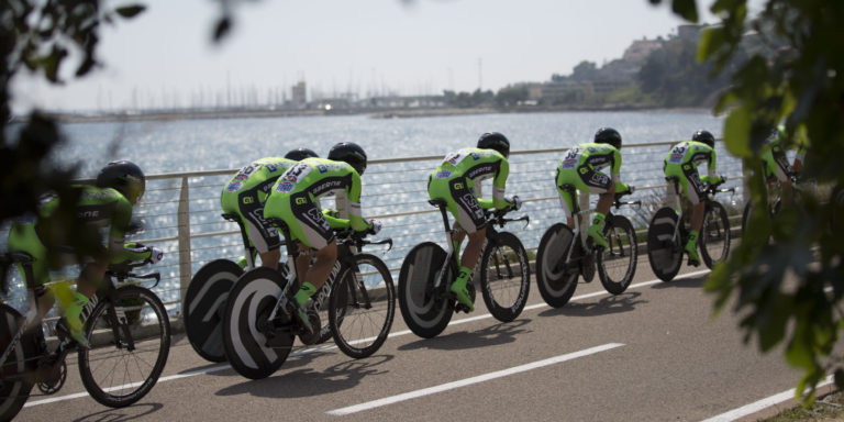 horizontal_preview_lavori