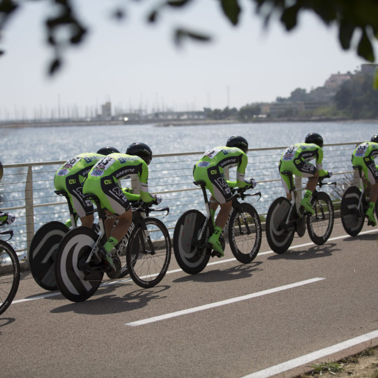 squared_preview_lavori