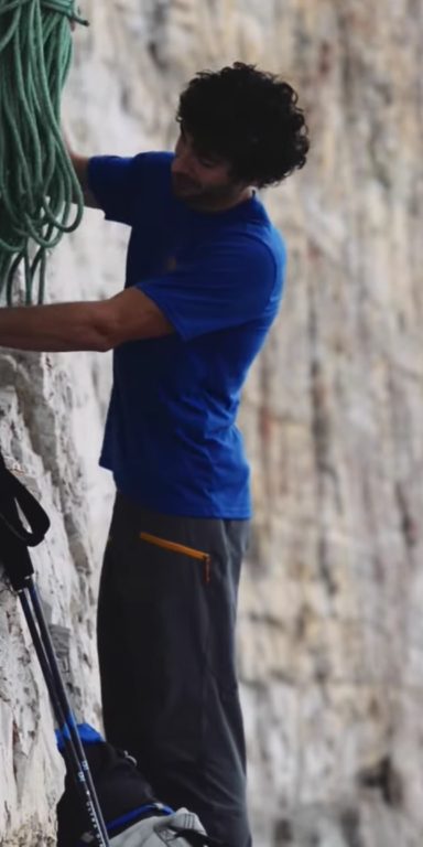 vertical_preview_lavori