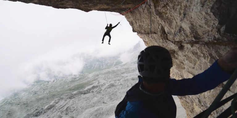 horizontal_preview_lavori