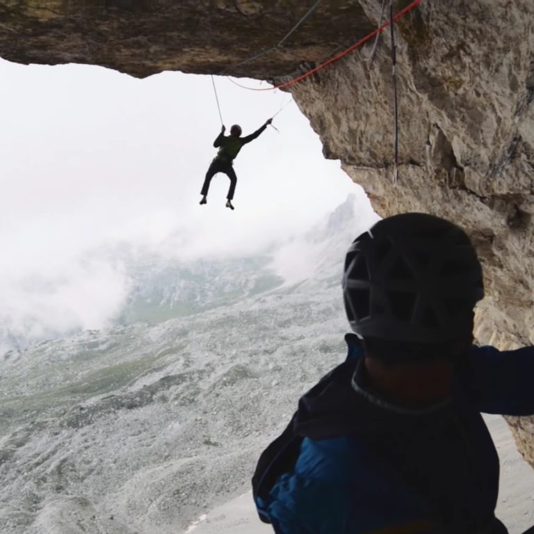 squared_preview_lavori