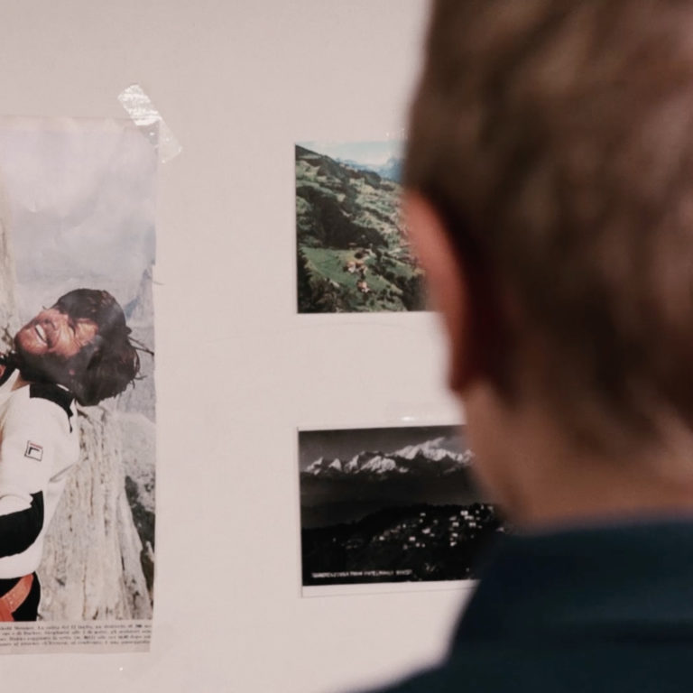 squared_preview_lavori