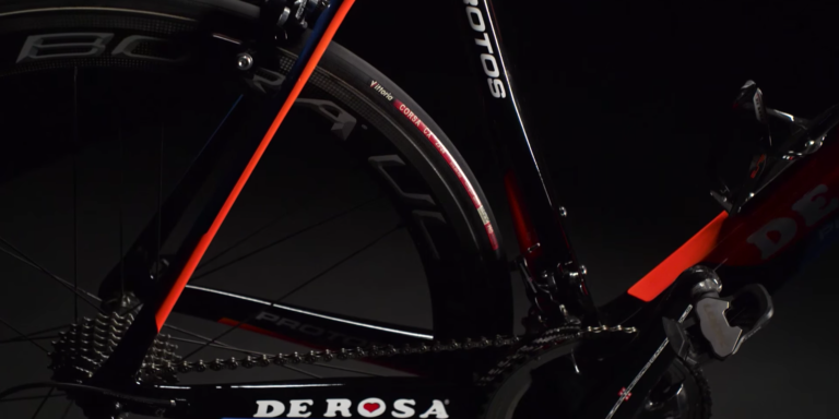 horizontal_preview_lavori