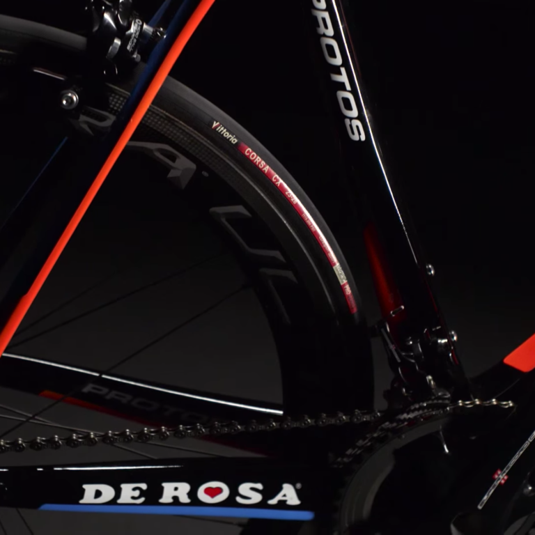 squared_preview_lavori