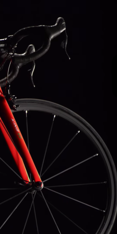 vertical_preview_lavori