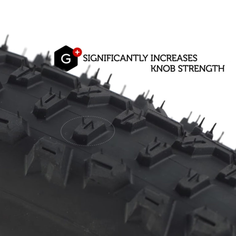 squared_preview_lavori