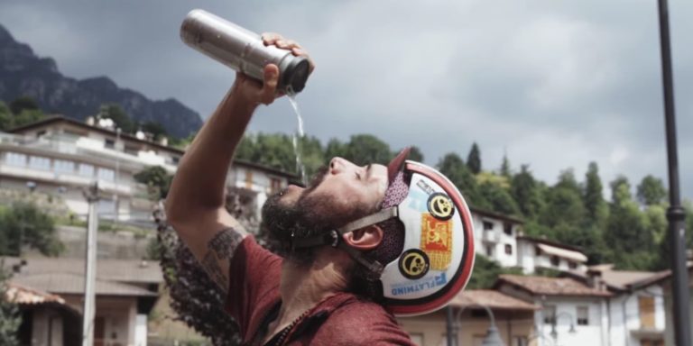 horizontal_preview_lavori