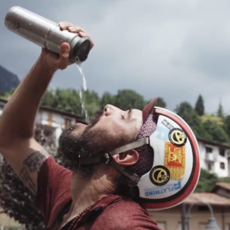 squared_preview_lavori