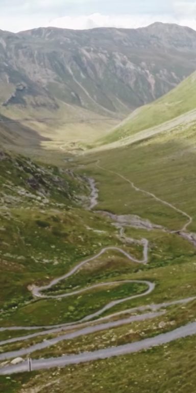 vertical_preview_lavori