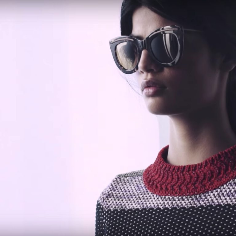 squared_preview_lavori