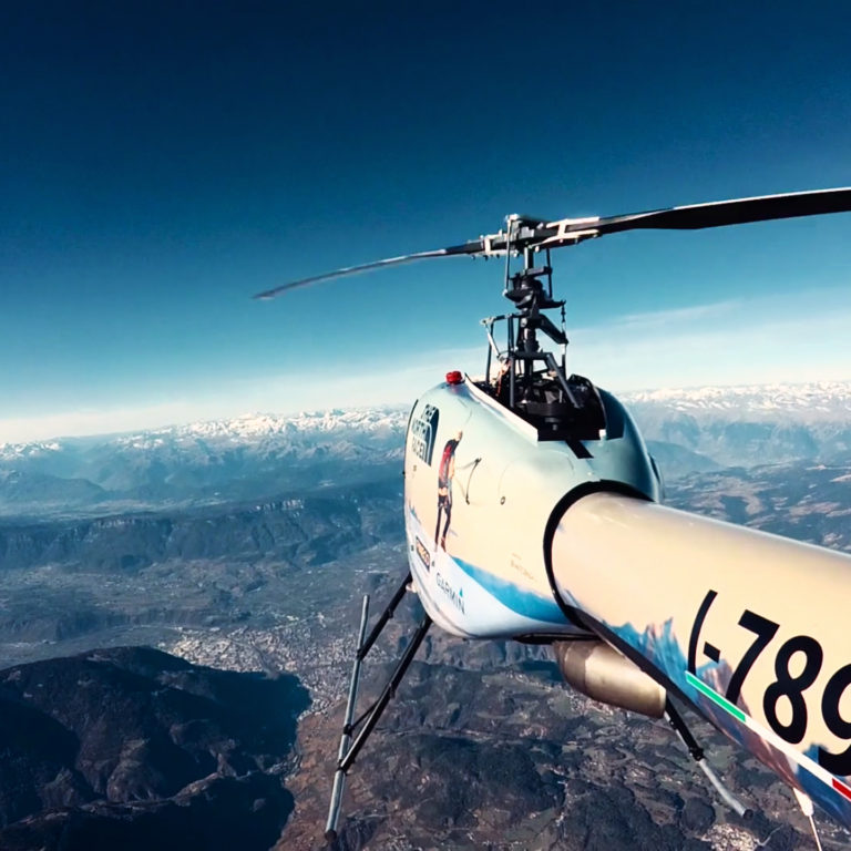 squared_preview_lavori