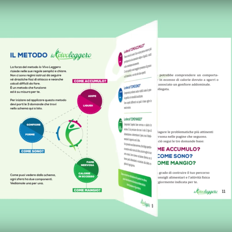 squared_preview_lavori