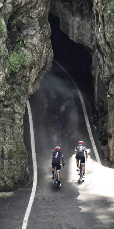 vertical_preview_lavori