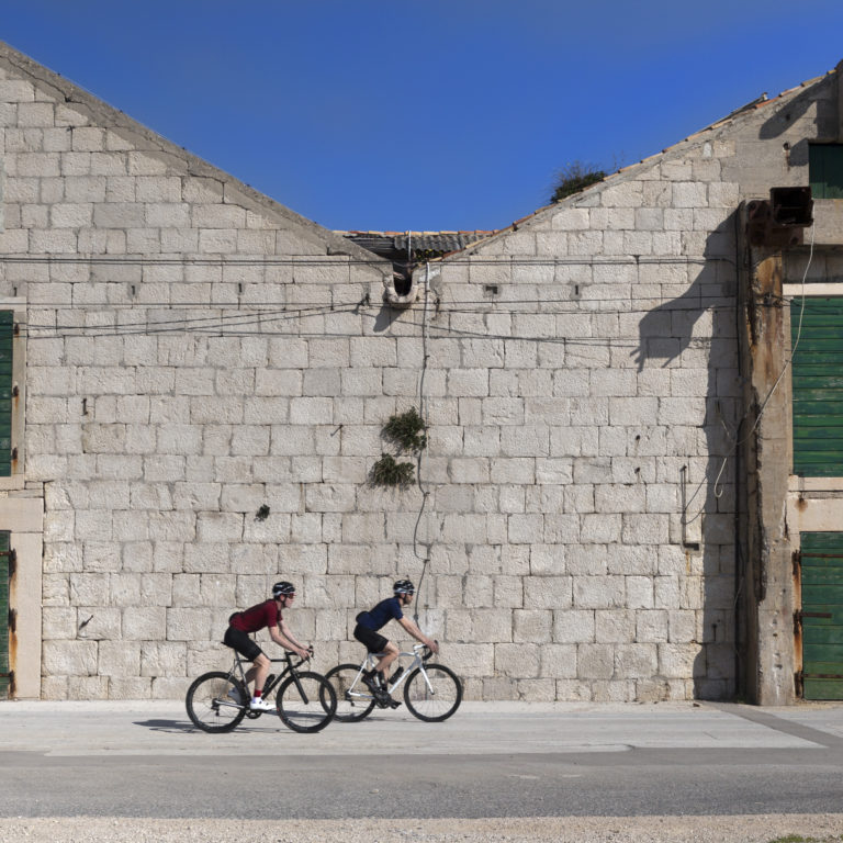 squared_preview_lavori