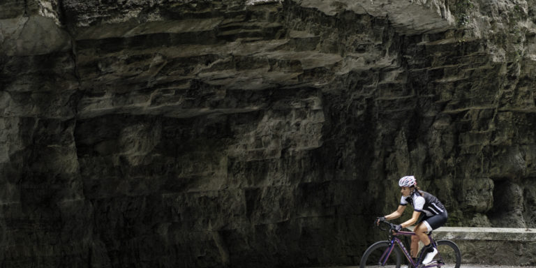 horizontal_preview_lavori