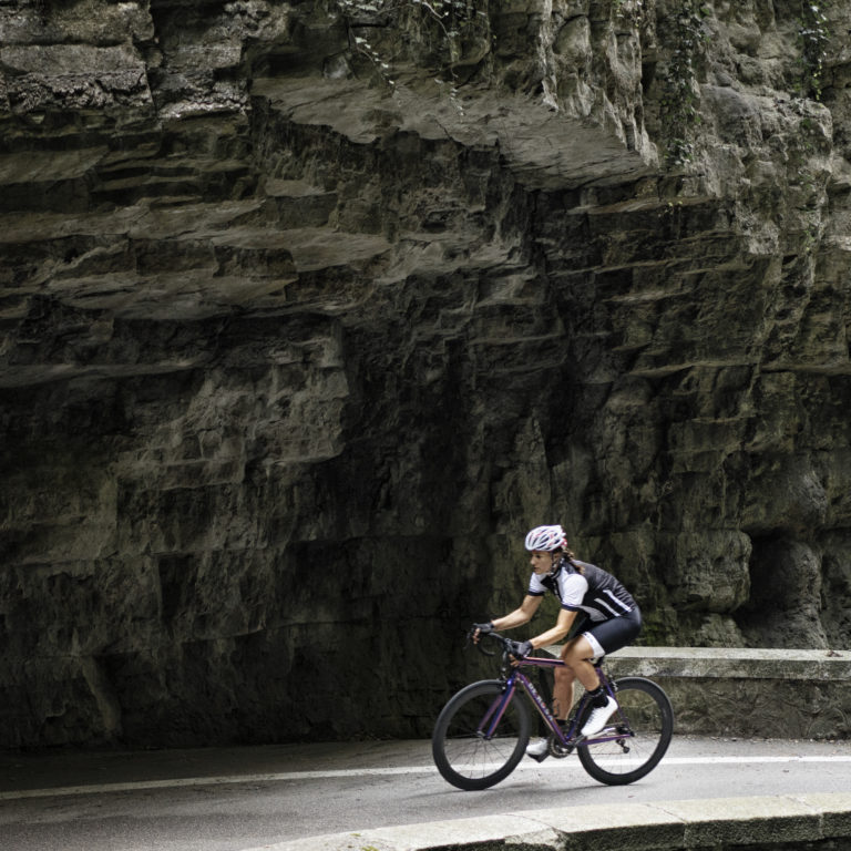 squared_preview_lavori