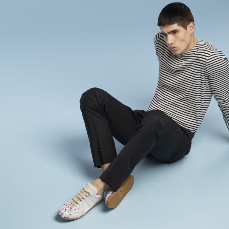 squared_preview_lavori