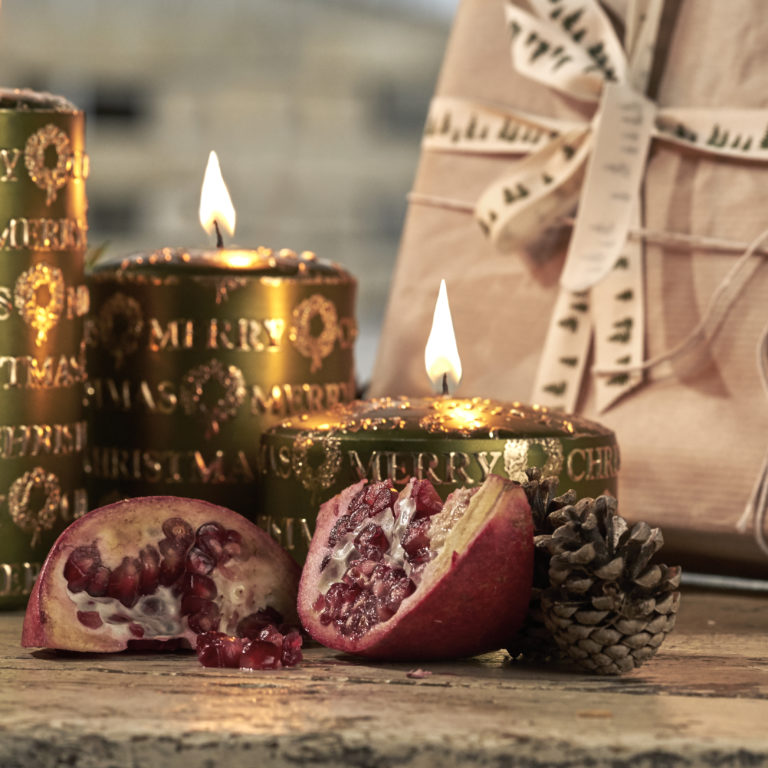 squared_preview_lavori