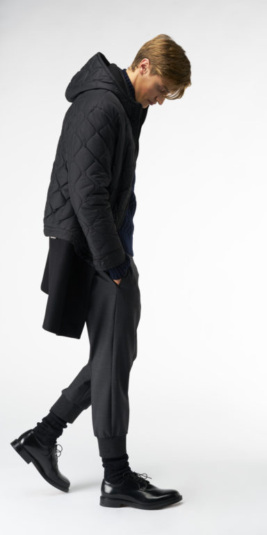 vertical_preview_lavori