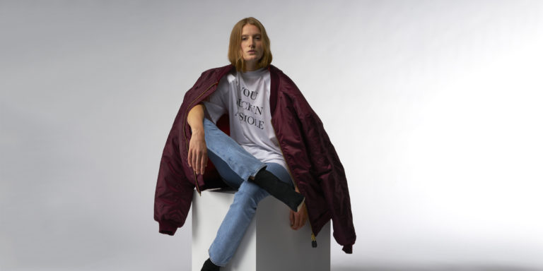 horizontal_preview_lavori