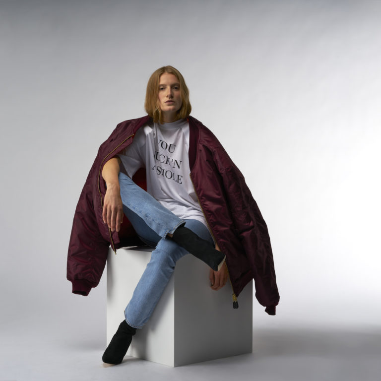 squared_preview_lavori