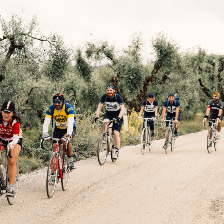 squared_preview_lavori