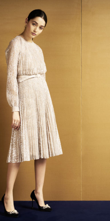 vertical_preview_lavori