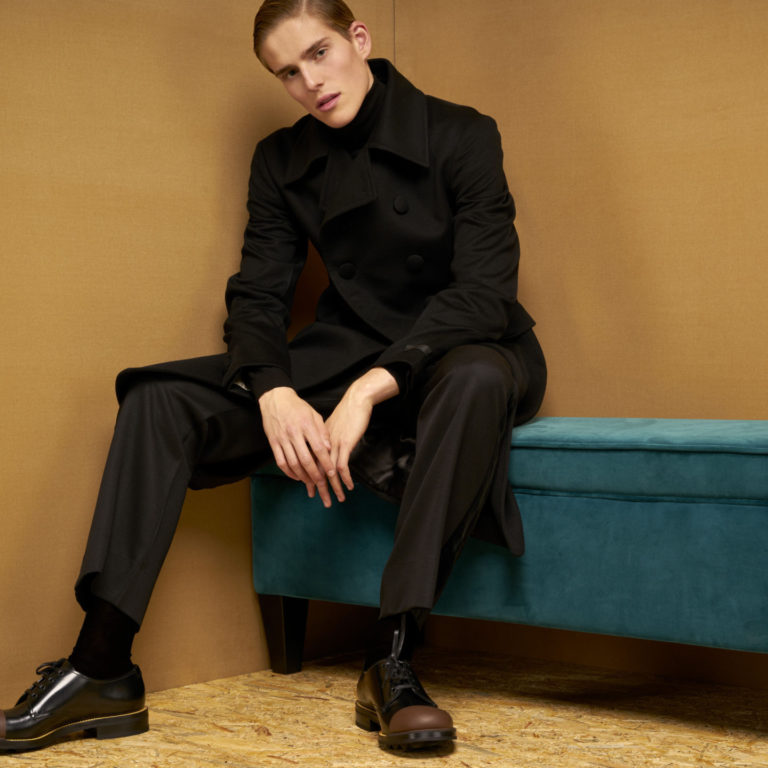 squared_preview_lavori